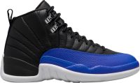 Air Jordan 12 WMNS ??Hyper Royal?? AO6068-004