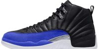 Air Jordan 12 WMNS ??Hyper Royal?? AO6068-004