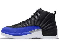 Air Jordan 12 WMNS ??Hyper Royal?? AO6068-004