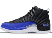 Air Jordan 12 WMNS ??Hyper Royal?? AO6068-004