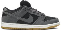 SB Dunk Low TRD 'Dark Grey' AR0778-001