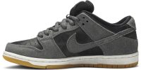 SB Dunk Low TRD 'Dark Grey' AR0778-001