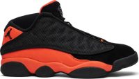 CLOT x Air Jordan 13 Retro Low ‘Infra-Bred’ AT3102-006