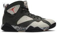 Patta x Air Jordan 7 Retro SP ‘Icicle’ AT3375-100