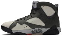 Patta x Air Jordan 7 Retro SP ‘Icicle’ AT3375-100