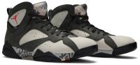 Patta x Air Jordan 7 Retro SP ‘Icicle’ AT3375-100