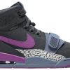 Jordan Legacy 312 ‘Dark Grey’ AV3922-005