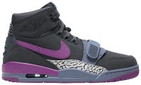 Jordan Legacy 312 ‘Dark Grey’ AV3922-005