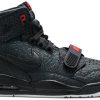 Jordan Legacy 312 ‘Elephant Print’ AV3922-006