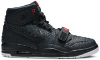 Jordan Legacy 312 ‘Elephant Print’ AV3922-006