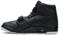 Jordan Legacy 312 ‘Elephant Print’ AV3922-006