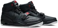 Jordan Legacy 312 ‘Elephant Print’ AV3922-006