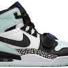 Jordan Legacy 312 ‘Igloo’ AV3922-013