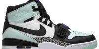 Jordan Legacy 312 ‘Igloo’ AV3922-013