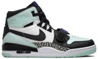 Jordan Legacy 312 ‘Igloo’ AV3922-013