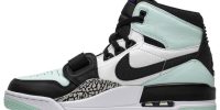 Jordan Legacy 312 ‘Igloo’ AV3922-013