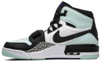 Jordan Legacy 312 ‘Igloo’ AV3922-013