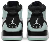 Jordan Legacy 312 ‘Igloo’ AV3922-013