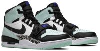 Jordan Legacy 312 ‘Igloo’ AV3922-013