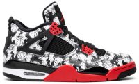 Air Jordan 4 Retro ‘Tattoo’ BQ0897-006