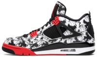 Air Jordan 4 Retro ‘Tattoo’ BQ0897-006