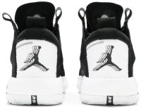 Air Jordan 34 PF ‘Eclipse’ BQ3381-001