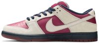 Dunk Low SB 'True Berry' BQ6817-001