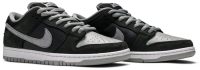 Dunk Low SB 'J-Pack Shadow' BQ6817-007