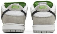 Dunk Low SB 'Chlorophyll' BQ6817-011