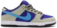 Dunk Low SB 'ACG Celadon' BQ6817-301