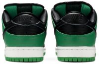 Dunk Low Pro SB 'Classic Green' BQ6817-302