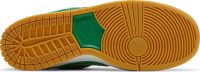 Dunk Low SB 'St. Patrick??s Day' BQ6817-303