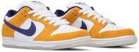 Dunk Low Pro SB 'Laser Orange' BQ6817-800