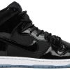 Dunk High SB PRM 'Space Jam' BQ6826-002