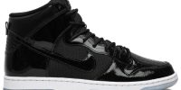 Dunk High SB PRM 'Space Jam' BQ6826-002