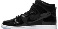 Dunk High SB PRM 'Space Jam' BQ6826-002