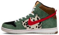 Dunk High SB 'Walk The Dog' BQ6827-300