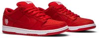 Girls Don't Cry x Dunk Low Pro SB QS 'Coming Back Home' BQ6832-600