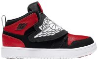 Sky Jordan 1 PS ‘Bred’ BQ7197-001