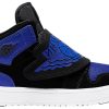 Sky Jordan 1 PS ‘Royal’ BQ7197-004