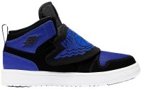 Sky Jordan 1 PS ‘Royal’ BQ7197-004