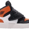 Sky Jordan 1 PS ‘Shattered Backboard’ BQ7197-008