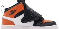 Sky Jordan 1 PS ‘Shattered Backboard’ BQ7197-008