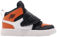 Sky Jordan 1 PS ‘Shattered Backboard’ BQ7197-008