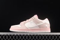 Staple x SB Dunk Low ??Pigeon?? BV1310-012