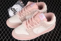 Staple x SB Dunk Low ??Pigeon?? BV1310-012