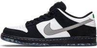 Jeff Staple x Dunk Low Pro SB 'Panda Pigeon' BV1310-013