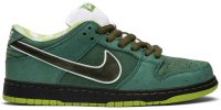 Concepts x Dunk Low SB 'Green Lobster' Special Box BV1310-337