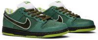 Concepts x Dunk Low SB 'Green Lobster' Special Box BV1310-337