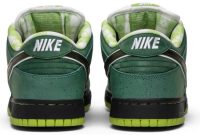 Concepts x Dunk Low SB 'Green Lobster' Special Box BV1310-337